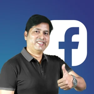 Get New Customers with Facebook Page